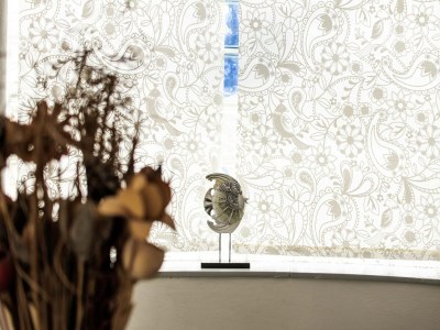 Villa Wohnung in Alcamo nahe am Strand - Outdoor photo 36