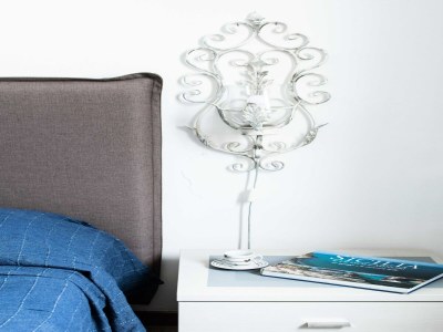 Villa Wohnung in Alcamo nahe am Strand - Outdoor photo 37