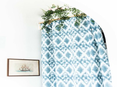 Villa Wohnung in Alcamo nahe am Strand - Outdoor photo 38