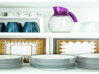 Villa Wohnung in Alcamo nahe am Strand - Outdoor photo 39