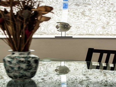 Villa Wohnung in Alcamo nahe am Strand - Outdoor photo 40