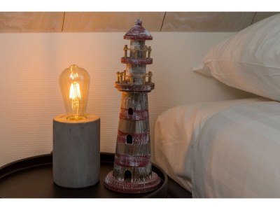 Holiday house Haus in Westkapelle nahe Strand für 4 Von Belvilla - Features photo 12