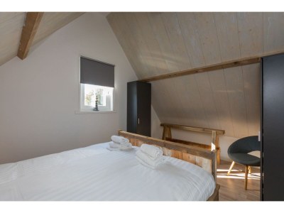 Holiday house Haus in Westkapelle nahe Strand für 4 Von Belvilla - Features photo 14