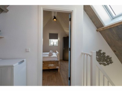 Holiday house Haus in Westkapelle nahe Strand für 4 Von Belvilla - Features photo 16