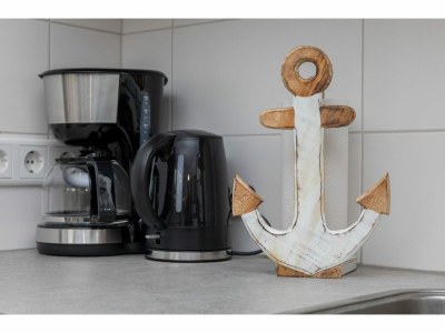 Holiday house Haus in Westkapelle nahe Strand für 4 Von Belvilla - Features photo 18