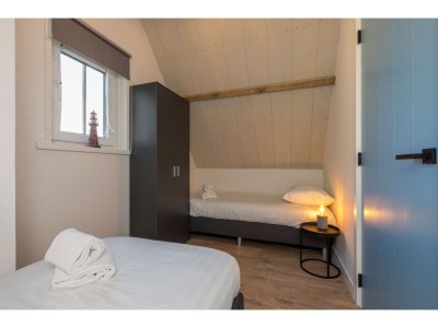 Holiday house Haus in Westkapelle nahe Strand für 4 Von Belvilla - Features photo 19