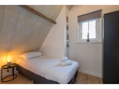 Holiday house Haus in Westkapelle nahe Strand für 4 Von Belvilla - Features photo 21