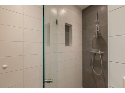 Holiday house Haus in Westkapelle nahe Strand für 4 Von Belvilla - Features photo 22