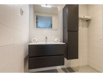 Holiday house Haus in Westkapelle nahe Strand für 4 Von Belvilla - Features photo 23