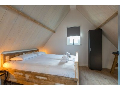 Holiday house Haus in Westkapelle nahe Strand für 4 Von Belvilla - Features photo 24