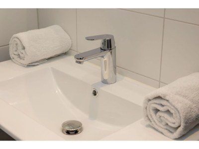 Holiday house Haus in Westkapelle nahe Strand für 4 Von Belvilla - Features photo 25