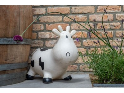 Holiday house Haus in Westkapelle nahe Strand für 4 Von Belvilla - Outdoor photo 39