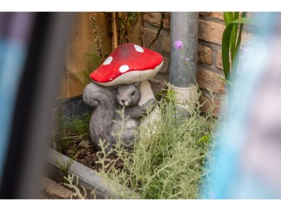 Holiday house Haus in Westkapelle nahe Strand für 4 Von Belvilla - Outdoor photo 40