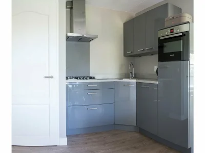 Farmhouse Apartment in De Cocksdorp near Beach - Features photo 8