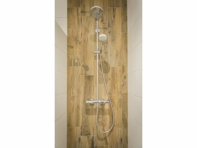 Farmhouse Apartment in De Cocksdorp near Beach - Features photo 10