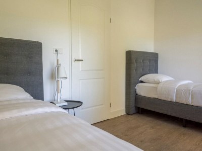 Farmhouse Apartment in De Cocksdorp near Beach - Features photo 13