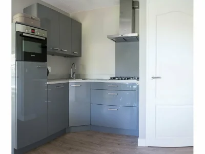 Farmhouse Apartment in De Cocksdorp near Beach - Features photo 14