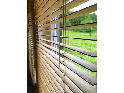 Apartment 2-Bett-Ferienhaus magma - Outdoor photo 11