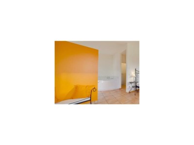 Apartment 2-Bett-Ferienhaus magma - Outdoor photo 15