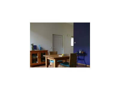 Apartment 2-Bett-Ferienhaus magma - Outdoor photo 22