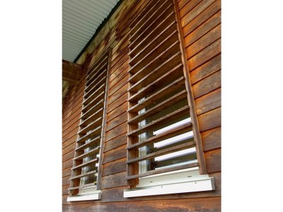 Apartment 2-Bett-Ferienhaus magma - Outdoor photo 23