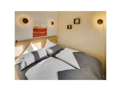 Apartment 2-Bett-Ferienhaus magma - Features photo 26