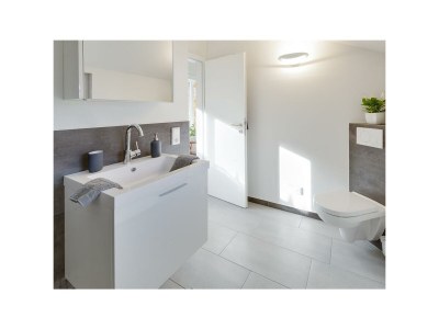 Apartment 2-Bett-Ferienhaus magma - Features photo 28