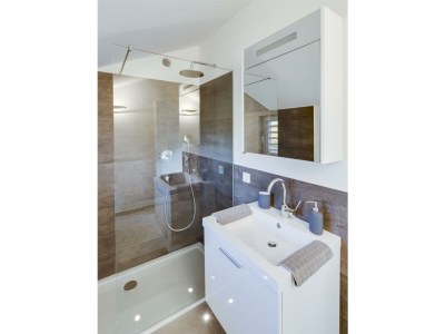 Apartment 2-Bett-Ferienhaus magma - Features photo 29