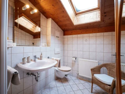 Apartment Ferienwohnung Gabriele - Outdoor photo 8