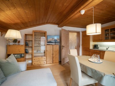 Apartment Ferienwohnung Gabriele - Outdoor photo 17