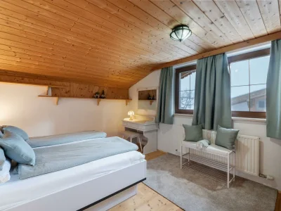 Apartment Ferienwohnung Gabriele - Outdoor photo 18