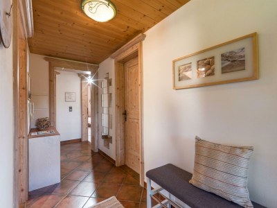 Apartment Ferienwohnung Gabriele - Features photo 20