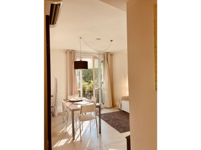 Apartment “Sirmione”, in Desenzano del Garda in Desenzano del Garda - Apartment