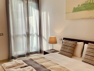 Apartment “Sirmione”, in Desenzano del Garda - Features photo 6
