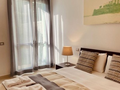 Apartment “Sirmione”, in Desenzano del Garda - Features photo 7