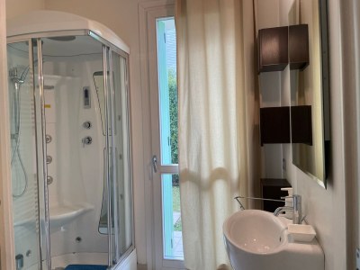 Apartment “Sirmione”, in Desenzano del Garda - Features photo 9