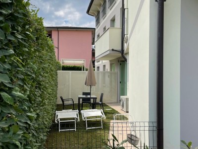 Apartment “Sirmione”, in Desenzano del Garda - Features photo 10