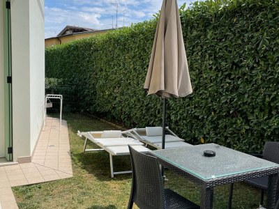 Apartment “Sirmione”, in Desenzano del Garda - Features photo 11
