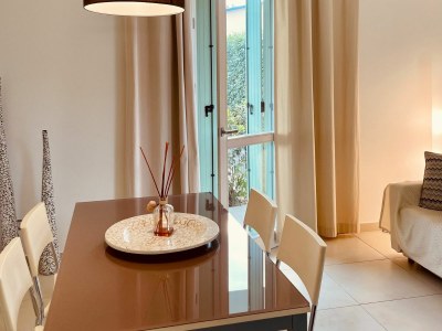 Apartment “Sirmione”, in Desenzano del Garda - Features photo 12