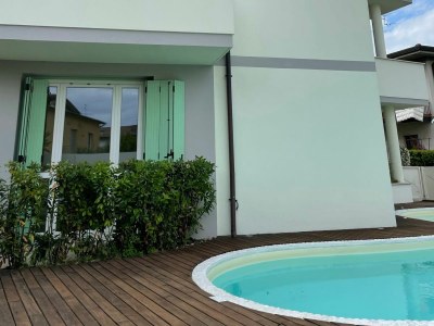 Apartment “Sirmione”, in Desenzano del Garda - Features photo 13