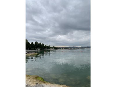 Apartment “Sirmione”, in Desenzano del Garda - Environment photo 15