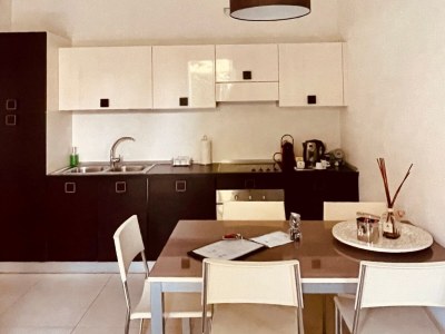 Apartment “Manerba”, in Desenzano del Garda in Desenzano del Garda BS - Apartment
