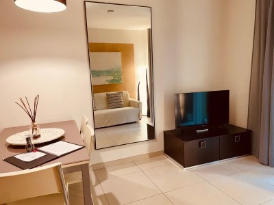 Apartment “Manerba”, in Desenzano del Garda - Features photo 8