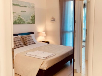 Apartment “Manerba”, in Desenzano del Garda - Features photo 9