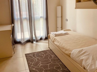 Apartment “Manerba”, in Desenzano del Garda - Features photo 10