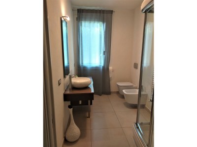 Apartment “Manerba”, in Desenzano del Garda - Features photo 11