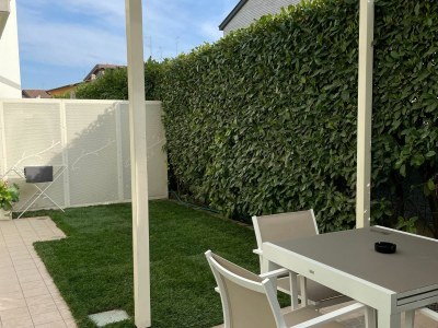 Apartment “Manerba”, in Desenzano del Garda - Features photo 12