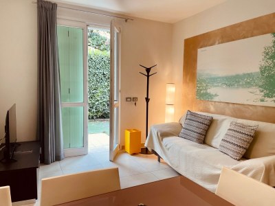 Apartment “Manerba”, in Desenzano del Garda - Features photo 13