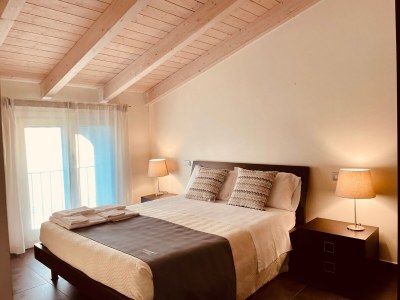 Apartment “Limone”, in Desenzano del Garda - Features photo 6