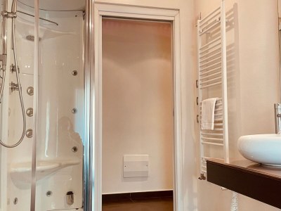 Apartment “Limone”, in Desenzano del Garda - Features photo 7